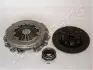 Комплект сцепления JAPANPARTS KF503
