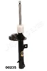 Амортизатор JAPANPARTS MM00235