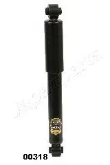 Амортизатор JAPANPARTS MM00318