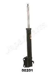Амортизатор JAPANPARTS MM00201
