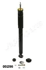 Амортизатор JAPANPARTS MM00296