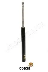 Амортизатор JAPANPARTS MM00535