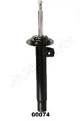 Амортизатор JAPANPARTS MM00074 (фото 1)