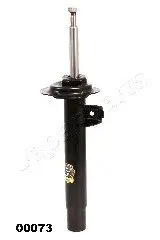 Амортизатор JAPANPARTS MM00073