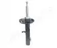 Амортизатор JAPANPARTS MM00598