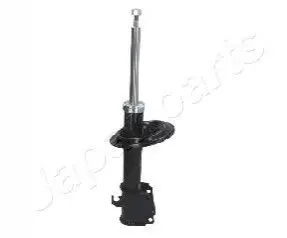 Амортизатор JAPANPARTS MM00589