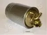 Топливный фильтр JAPANPARTS FC496S