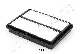Воздушный фильтр JAPANPARTS FA033S