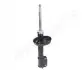 Амортизатор MM-00354 JAPANPARTS MM00354 (фото 1)