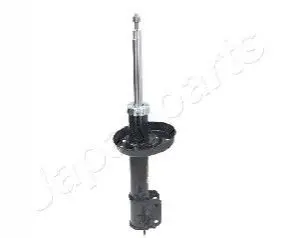 Амортизатор MM-00354 JAPANPARTS MM00354