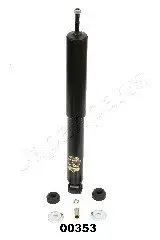 Амортизатор JAPANPARTS MM00353