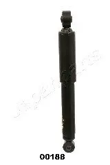 Амортизатор JAPANPARTS MM00188