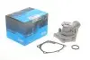 Водяной насос KAVO PARTS MW1454