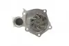 Водяной насос PARTS KAVO MW1454 (фото 2)