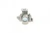 Водяной насос PARTS KAVO MW1454 (фото 3)