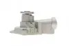 Водяной насос PARTS KAVO MW1454 (фото 4)