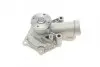 Водяной насос PARTS KAVO MW1454 (фото 5)