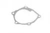 Водяной насос PARTS KAVO MW1454 (фото 6)