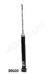 Амортизатор JAPANPARTS MM00500