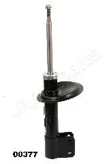 Амортизатор JAPANPARTS MM00377