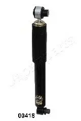 Амортизатор JAPANPARTS MM00418