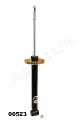 Амортизатор JAPANPARTS MM00523