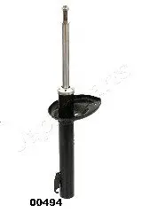 Амортизатор JAPANPARTS MM00494