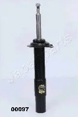 Амортизатор JAPANPARTS MM00097 (фото 1)
