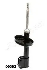Амортизатор JAPANPARTS MM00392
