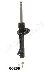 Амортизатор MM-00239 JAPANPARTS MM00239 (фото 1)