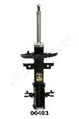 Амортизатор JAPANPARTS MM00403