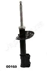 Амортизатор JAPANPARTS MM00169