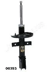 Амортизатор JAPANPARTS MM00393