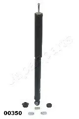 Амортизатор JAPANPARTS MM00350