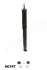 Амортизатор JAPANPARTS MM00347