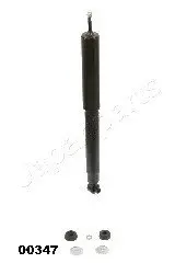 Амортизатор JAPANPARTS MM00347