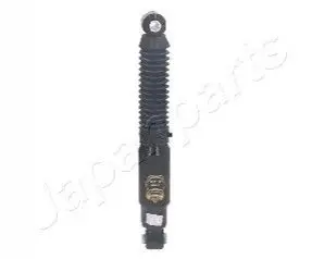 Амортизатор JAPANPARTS MM00151