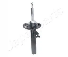 Амортизатор JAPANPARTS MM00597