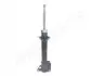Амортизатор JAPANPARTS MM00569