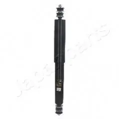 Амортизатор JAPANPARTS MMLR001