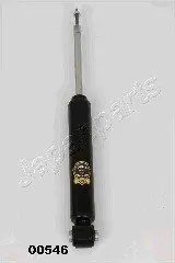 Амортизатор JAPANPARTS MM00546