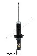 Амортизатор JAPANPARTS MM00444