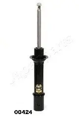 Амортизатор JAPANPARTS MM00424