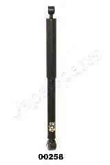 Амортизатор JAPANPARTS MM00258