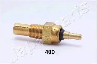 Датчик, температура охлаждающей жидкости JAPANPARTS BA400
