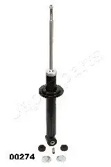 Амортизатор JAPANPARTS MM00274
