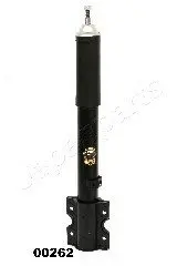 Амортизатор JAPANPARTS MM00262