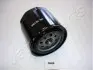 Масляный фильтр JAPANPARTS FO985S (фото 1)