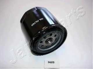 Масляный фильтр JAPANPARTS FO985S