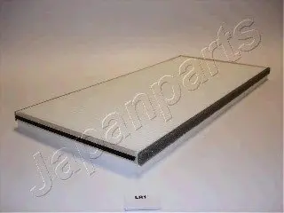 Фільтр салону FAA-LR1 JAPANPARTS FAALR1